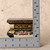 Vintage Japanese Altar Table (SKU: 25D-453-11) -