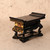Vintage Japanese Altar Table (SKU: 25D-453-10) - 