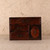 Antique Japanese Small Drawer (SKU: 25D-198-1) -