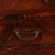 Antique Japanese Small Drawer (SKU: 25D-198-1) -
