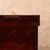 Antique Japanese Small Drawer (SKU: 25D-198-3) -