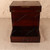 Antique Japanese Small Drawer (SKU: 25D-198-3) -