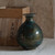 Vintage Japanese Vase (SKU: 25D-082-1) -