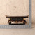 Vintage Japanese Altar Table (SKU: 25D-453-5) -