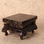 Vintage Japanese Altar Table (SKU: 25D-453-3) - 