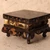 Vintage Japanese Altar Table (SKU: 25D-453-3) -