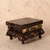 Vintage Japanese Altar Table (SKU: 25D-453-3) -