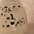Vintage Japanese Vase (SKU: 25D-143-2) -