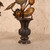 Antique Japanese Altar Flower (SKU: 25D-490) - 