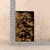 Antique Japanese Stacked Box (SKU: 25D-036) -