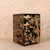 Antique Japanese Stacked Box (SKU: 25D-036) - 