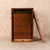 Vintage Japanese Tiered Box (SKU: 25D-061) -