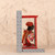 Vintage Japanese Japanese Doll (SKU: 25D-122) -