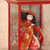 Vintage Japanese Japanese Doll (SKU: 25D-122) -