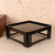 Antique Japanese Jubako Box Stand (SKU: 25D-164) -