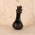 Antique Japanese Vase (SKU: 25D-182-2) - 