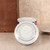 Antique Japanese Tiered Food Box (SKU: 25D-393) -