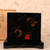 Vintage Japanese Tiered Food Box (SKU: 25D-401) -