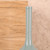 Vintage Japanese Korean Vase (SKU: 25D-023-0) -