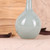 Vintage Japanese Korean Vase (SKU: 25D-023-0) -