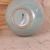 Vintage Japanese Korean Vase (SKU: 25D-023-0) -
