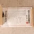Vintage Japanese Korean Vase (SKU: 25D-023-0) -