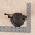 Vintage Japanese Gong (SKU: 25D-166) -