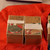 Vintage Japanese Poem Card Game (SKU: 25D-168) -