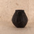 Vintage Japanese Flower Basket (SKU: 25D-013-3) -
