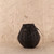 Vintage Japanese Flower Basket (SKU: 25D-013-3) -