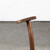 Vintage Japanese Sword Stand (SKU: 25D-076-2) -