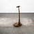 Vintage Japanese Sword Stand (SKU: 25D-076-2) -