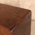 Vintage Japanese Sewing Box (SKU: 25D-088) - 
