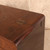 Vintage Japanese Sewing Box (SKU: 25D-088) -