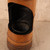 Vintage Japanese Flower Basket (SKU: 25D-408-1) -