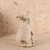 Vintage Japanese Shishi Lion (SKU: 25D-151) -