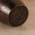 Vintage Japanese Vase (SKU: 25D-153) -