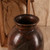 Vintage Japanese Vase (SKU: 25D-153) -