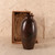 Vintage Japanese Vase (SKU: 25D-153) -