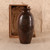 Vintage Japanese Vase (SKU: 25D-153) -