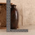 Vintage Japanese Vase (SKU: 25D-153) -