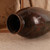 Vintage Japanese Vase (SKU: 25D-153) -