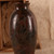 Vintage Japanese Vase (SKU: 25D-153) -