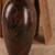 Vintage Japanese Vase (SKU: 25D-153) -