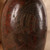 Vintage Japanese Vase (SKU: 25D-153) -
