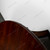 Vintage Japanese Folding Table (SKU: 25D-102) -