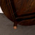 Vintage Japanese Folding Table (SKU: 25D-102) -