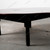 Vintage Japanese Folding Table (SKU: 25D-125) - 