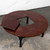 Vintage Japanese Folding Table (SKU: 25D-125) - 