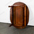 Antique Japanese Folding Table (SKU: 25D-316-2) -